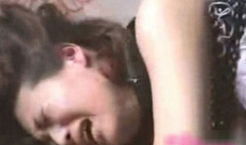 刘嘉玲被绑架视频,揭秘幕后真相与心理阴影