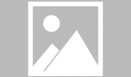 吃瓜爆料雅典娜,揭秘娱乐圈女神背后的吃瓜爆料