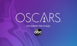 91奥斯卡直播时间,精彩瞬间不容错过