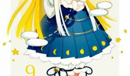 国家拟人动漫,动漫中的国家形象重塑之旅